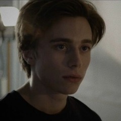 𝐀𝐅𝐑𝐀𝐈𝐃