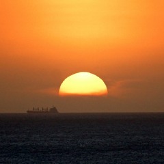 Solo The Original Acoustic Rumshop sessions Vol 1 Intwine (live)