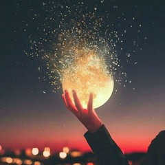 Is this love Camera sam ft kindle chances