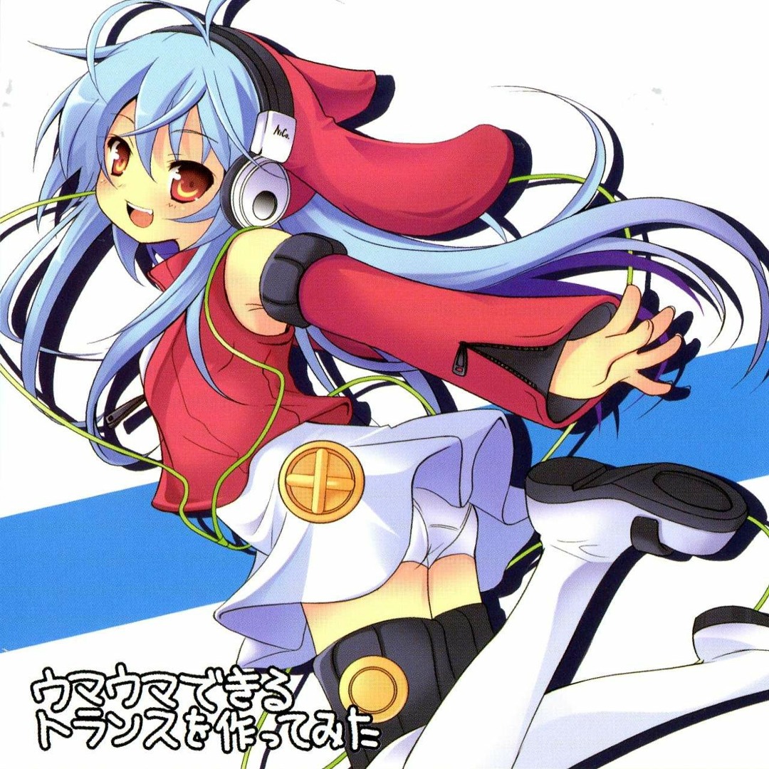 Stream 04. あいつこそがテニスの王子様(ミュージカル「テニスの王子様