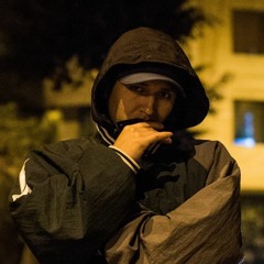Samadhi.Kas - LoMazUnderBeatz