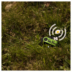 Master Mousic Mixtape