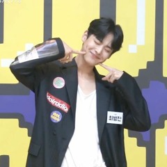 최병찬 - 모든날 모든순간