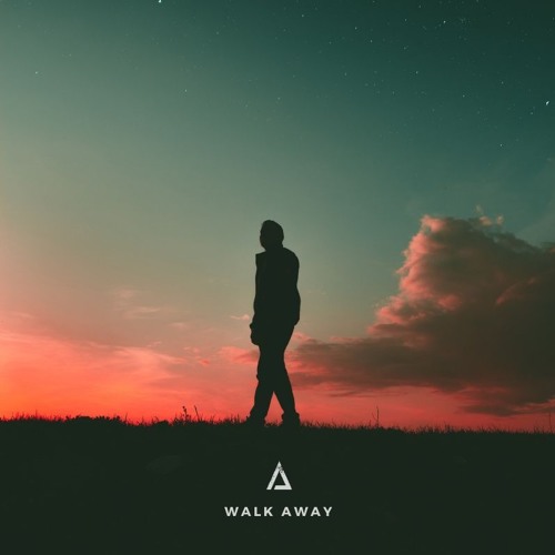 Walk Away ft. DeepBlue Seas