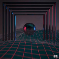 PREMIERE : Neud Photo - Eraser