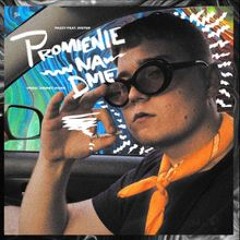 Pazzy - Promienie Na Dnie ft. Dister