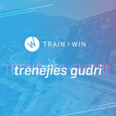 S2E21 - Laiks līdz nespēkam. TTE vs FTP