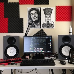 Mixed Emotions (Feat. Trent Turner)