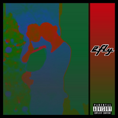WAVE @official2fly