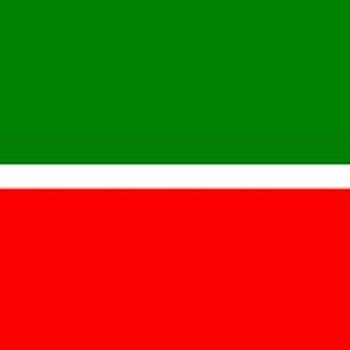 Stream Гимн РТ - Бассбуcтед! by CHARActer | Listen online for free on ...