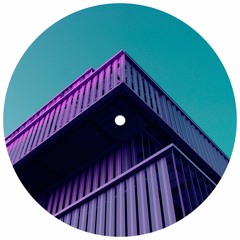 PREMIERE: Donny Rotten - Le Dernier [Moody Gurl]