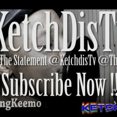 Keemo - The Statement
