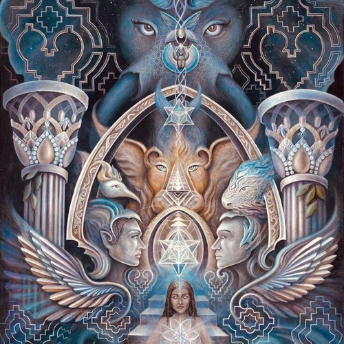 Gate Gate Paragate (A Nouch Kah)