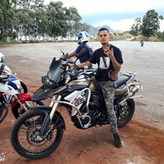 OS CARA QUE NAO QUER SABER ((DJ BUBA ))2019