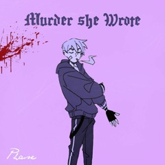 Murder She Wrote