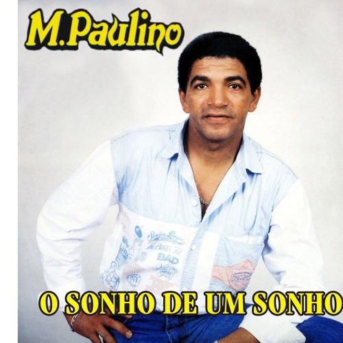 PARA SER SÓ MINHA