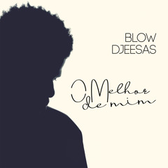 Te Dar o Anel- Milton Ramosft Blow Djeesas e Etivando de Jesus