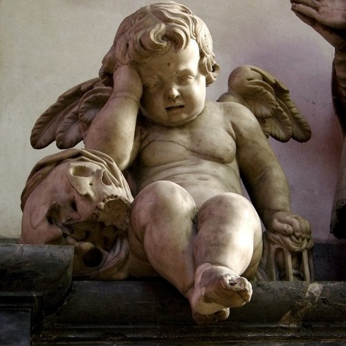 Tristesse sans paroles