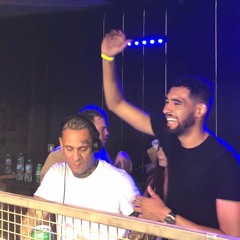 A Journey Through Time...