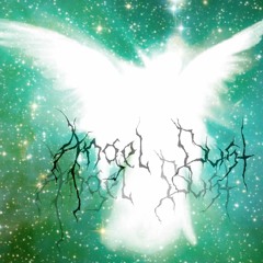 angel dust w/ tyrant xenos [prod. deadgreenbird]