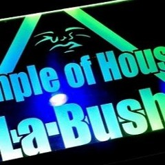 La Bush in a nutshell 12