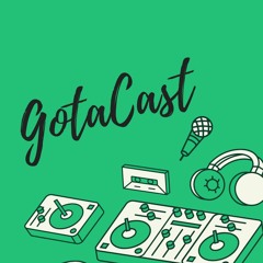 Bate-Papo com Lilia Mariano sobre Homoafetividade & Religião