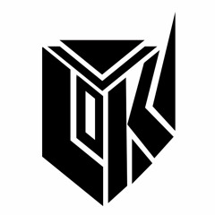 Klinac X Albino - Podocnjak (Cover By Loki)