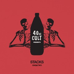 ONE&TWO - Stacks