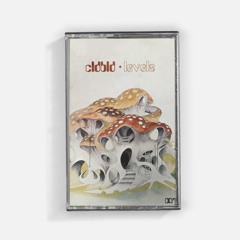 Cld Bld - Levels