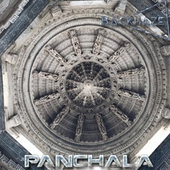 BackHaze - Panchala (Original Mix)[FREE DOWNLOAD]