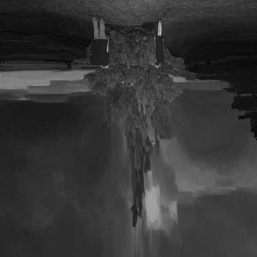 100 gecs — gec 2 ü (android genius remix)