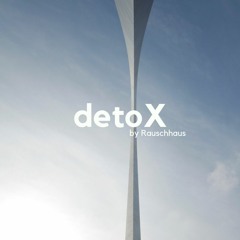 Detox 44 / September 2019
