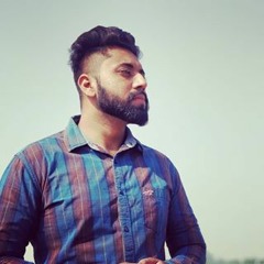 Koi Ni Puchda Heartbroken Dhaliwal Vicky Rattowal Sad Punjabi Video 2019
