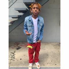 KelvoBeenwavy - Freestyle