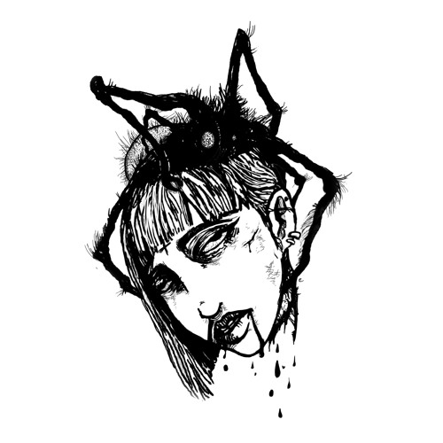 BUG BITCH [PROD. TRAVIKS X $TRANDED]