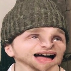 clusterfox