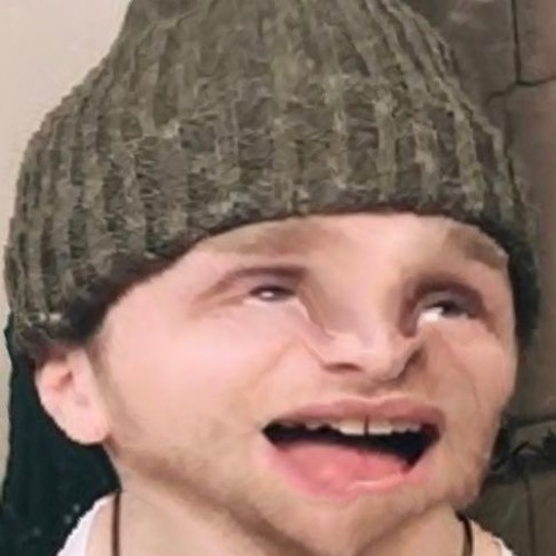 clusterfox