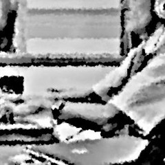 Distracted (AllHats/Classic - 2019)