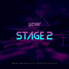 Yerk - Vape Machine