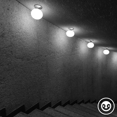 deep story nr. 126 l something lasting l by Yeröm