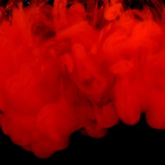 Smoke (feat. J.Roy and OTL Klizzy)