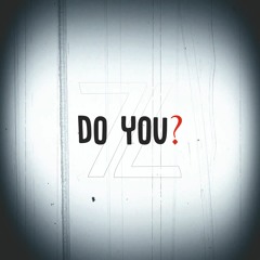Troyboi - Do You (ZC Flip)
