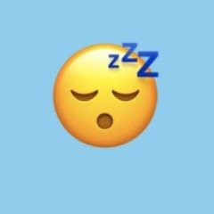 Deep Sleep Meditation