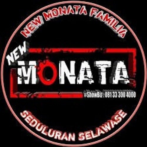 New Monata - Bulan Madu - Deviana safara