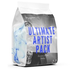 Snnipet 15 Beats ULTIMATE ARTIST PACK