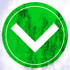 Justin Sanity - Beat The Vertcoin Bears