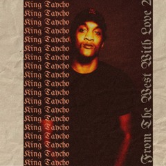 Trouble Freestyle Ft Rshun, Youngin