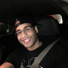 Trust- live freestyle for PROMO only umastered