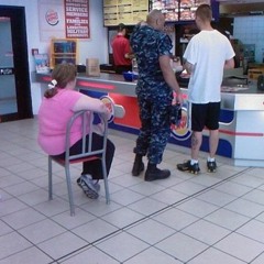 BURGER KING FREESTYLE [PROD. NAENAETHEPAINAWAY]