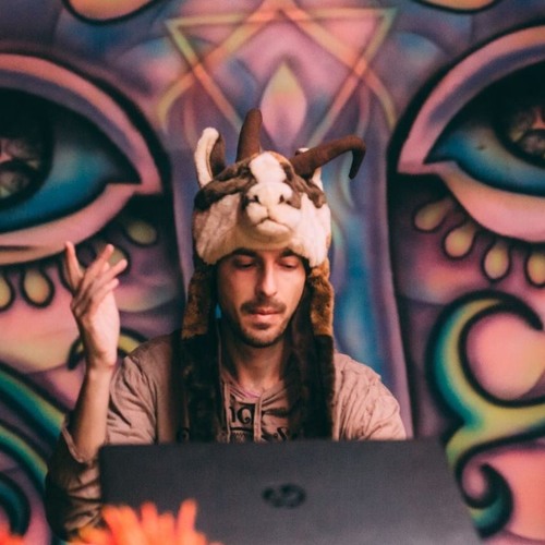 Reality Sky - Hello (Organic Soup Remix) *Preview*